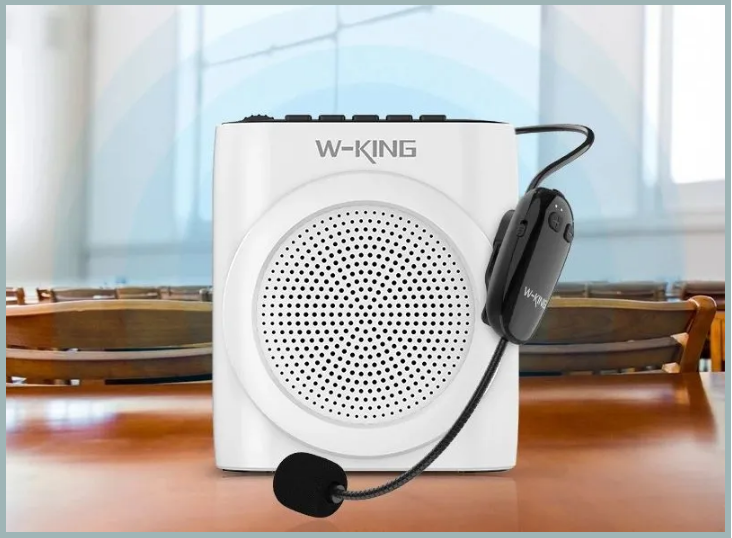 维尔晶扩音器小蜜蜂.png 维尔晶扩音器小蜜蜂.png