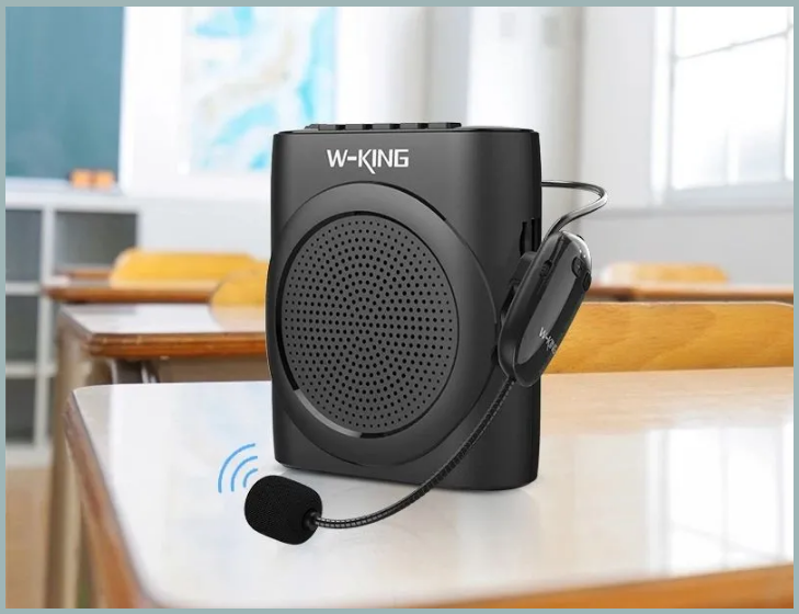 维尔晶扩音器小蜜蜂.png 维尔晶扩音器小蜜蜂.png